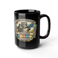 Autism Awareness Mug Dont Underestimate Autistic Superpower Coffee Cup Gift