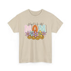 Blessed to Be Called Mom Shirt  Floral Mom T Shirt, Cute Mama Graphic Tee, Mothers Day Gift