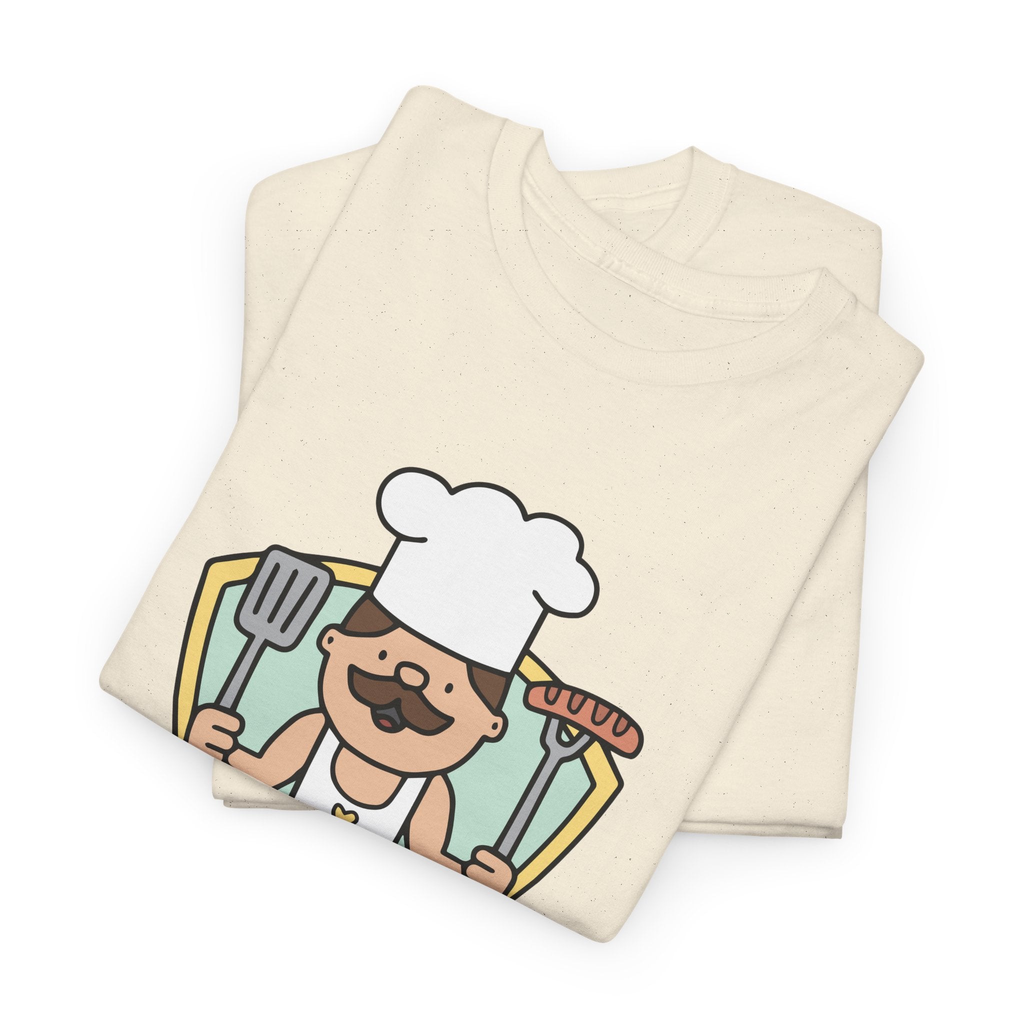Barbecue Shirt  Funny BBQ Grill T Shirt, Grill Master Graphic Tee, Barbecue Lover Gift