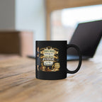 Best Judge Mug This Mug Belongs To The Best Judge in The World, Judge Gift Coffee Mug, Law Office Cup