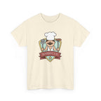 Barbecue Shirt  Funny BBQ Grill T Shirt, Grill Master Graphic Tee, Barbecue Lover Gift