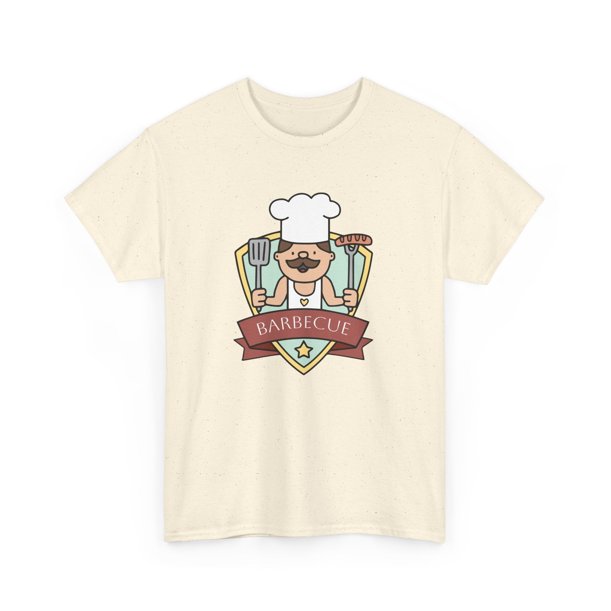 Barbecue Shirt  Funny BBQ Grill T Shirt, Grill Master Graphic Tee, Barbecue Lover Gift