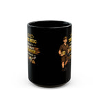 Best Delivery Driver Mug  This Mug Belongs To The Best Shipping Courier in the Universe, Delivery Driver Coffee Mug Gift