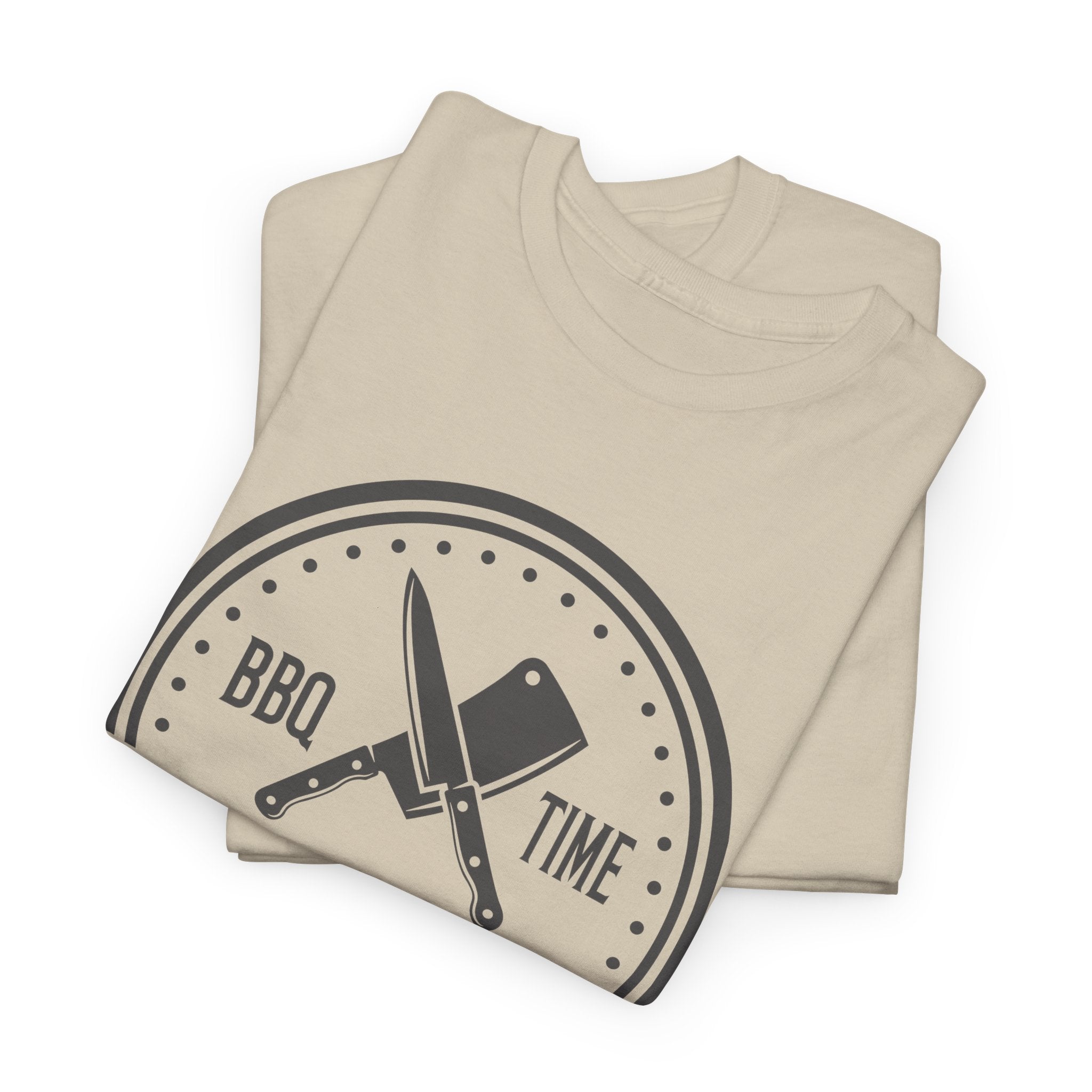 BBQ Steakhouse T Shirt  Grill Master Shirt, Barbecue Lover Tee, Summer BBQ Shirt