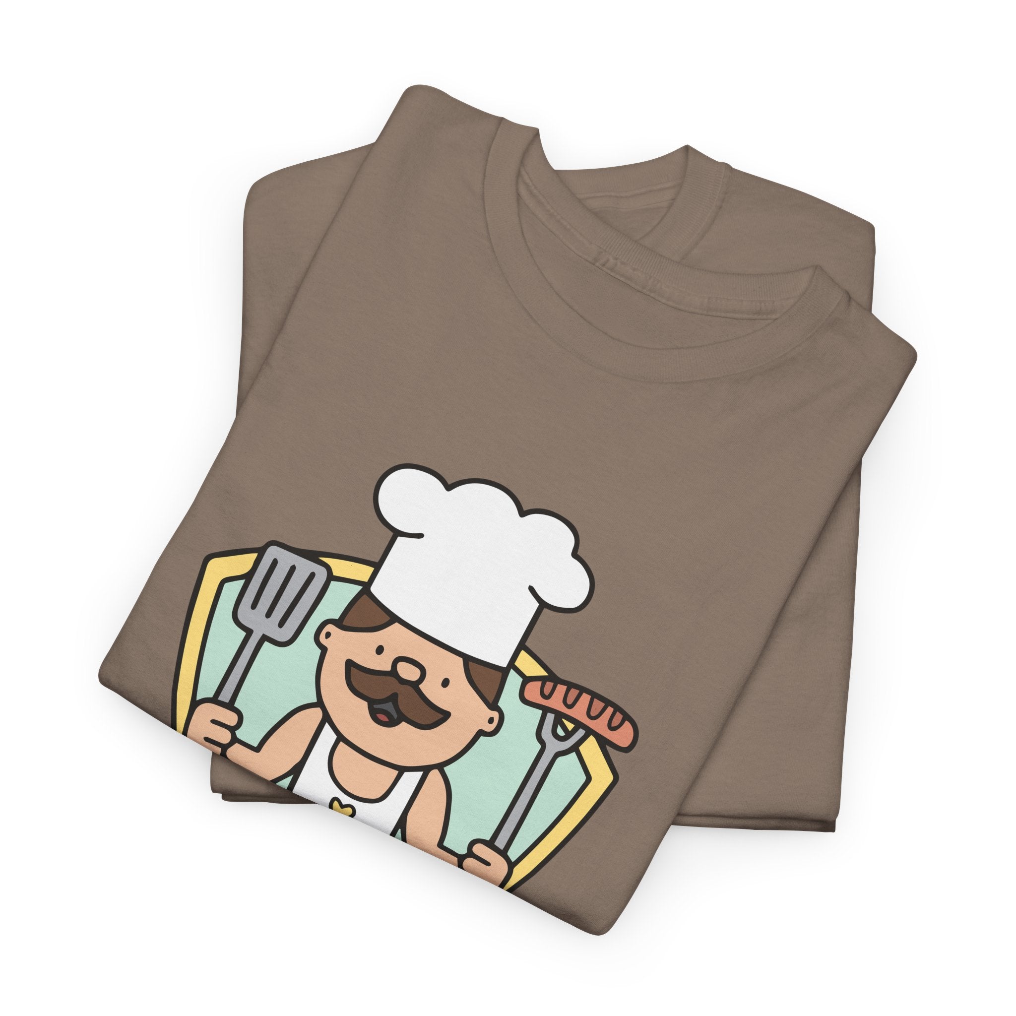 Barbecue Shirt  Funny BBQ Grill T Shirt, Grill Master Graphic Tee, Barbecue Lover Gift