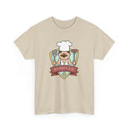 Barbecue Shirt  Funny BBQ Grill T Shirt, Grill Master Graphic Tee, Barbecue Lover Gift