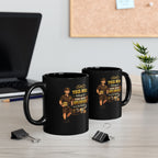 Best Delivery Driver Mug  This Mug Belongs To The Best Shipping Courier in the Universe, Delivery Driver Coffee Mug Gift