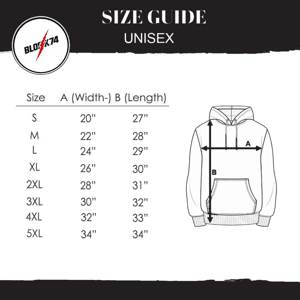 Hoodie New York Streetwear Graphic Hoodie Rooftop Graffiti DJ Design