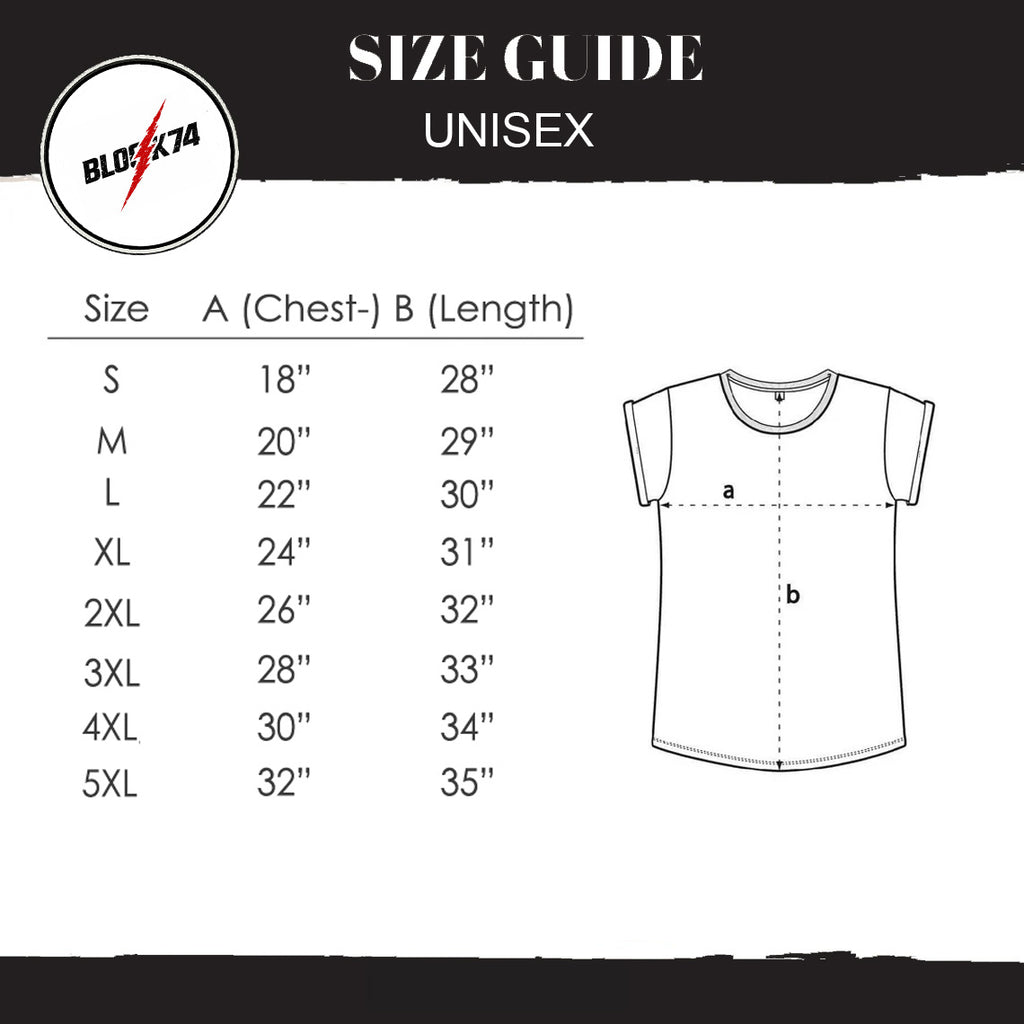 Barbecue Shirt  Funny BBQ Grill T Shirt, Grill Master Graphic Tee, Barbecue Lover Gift