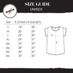 Barbecue Shirt  Funny BBQ Grill T Shirt, Grill Master Graphic Tee, Barbecue Lover Gift