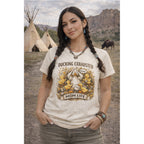 Ducking Exhausted Mom Life T Shirt  Funny Mom Shirt, Tired Mom Tee, Mom Life Graphic Shirt