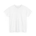 Wolf Whisperer Biker Shirt  Wolf Graphic T Shirt, Alpha Wolf Back Print Tee, Outdoor Biker Gift for Him