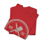 BBQ Steakhouse T Shirt  Grill Master Shirt, Barbecue Lover Tee, Summer BBQ Shirt