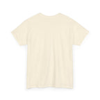 Faith Can Move Mountains Christian T-Shirt