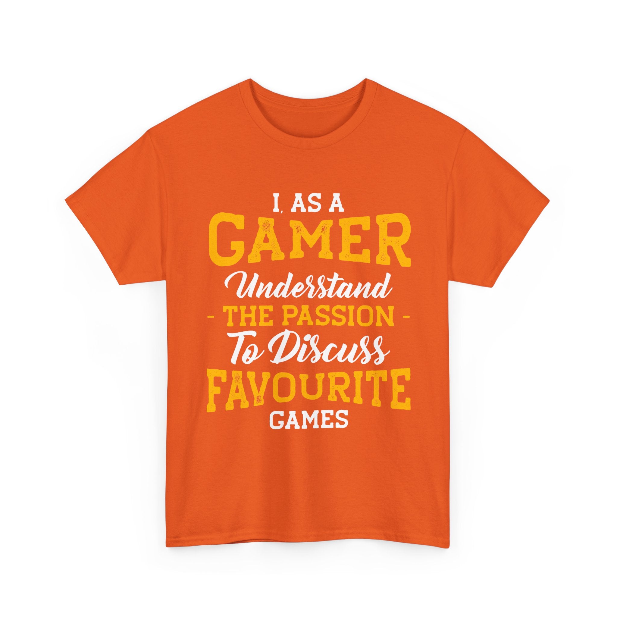 Gamer Shirt Funny Quote  Gaming T Shirt for Men, Gamer Gift Tee, Video Game Lover Graphic Shirt